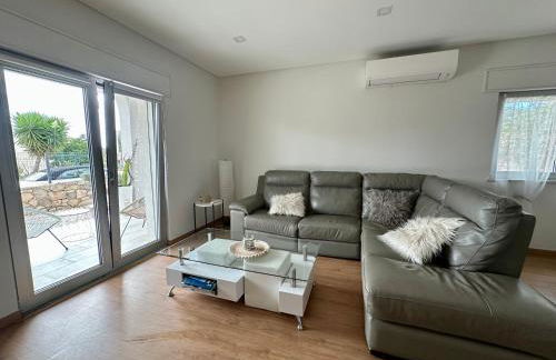 Casa Vila Real - Foto 2