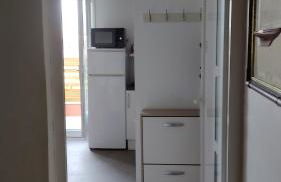 Les Bonbonieres d'Andrea Gavinies Pellegrin - Foto 8