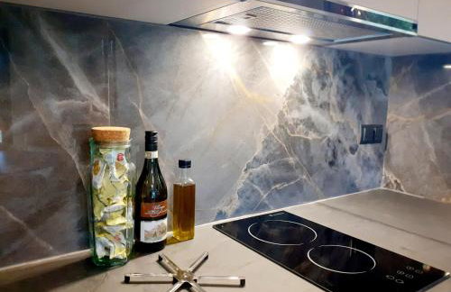 The Zen Point detox suites - Photo 11