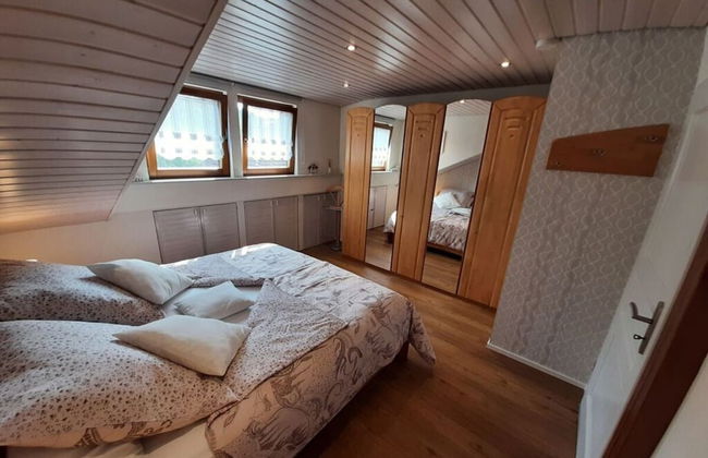 Holiday Apartment Magnolia - Photo 3