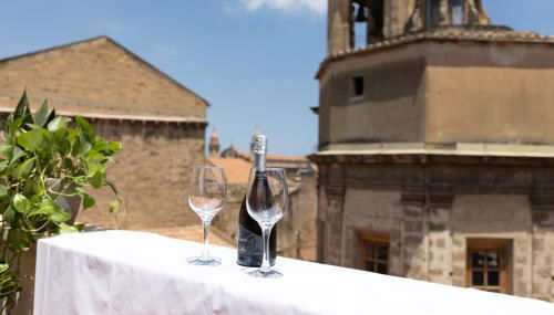 Attico 261 - Penthouse - Foto 5