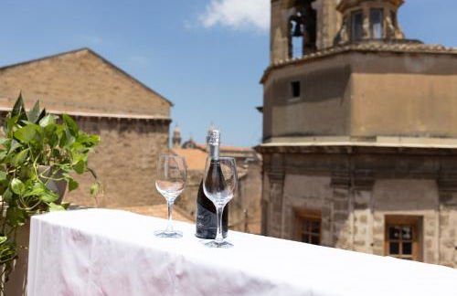 Attico 261 - Penthouse - Foto 5