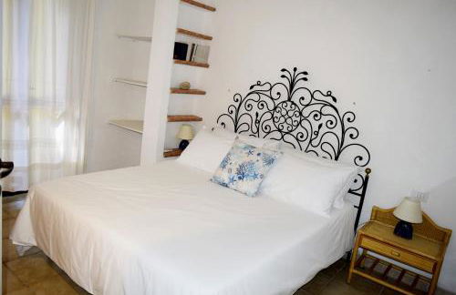 Casa Agostina - Foto 23