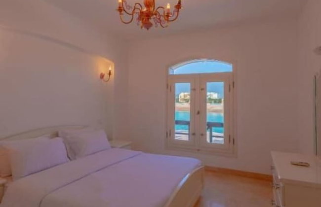 VESTA - El Gouna Residence - Foto 42