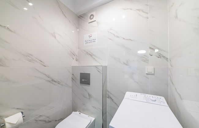 Danai & Palm Residential Complexes - Photo 21