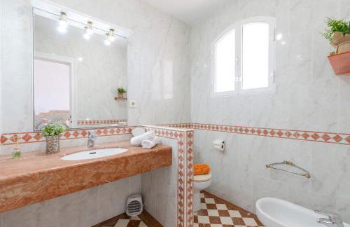 Fidalsa Famous Spot - Foto 23