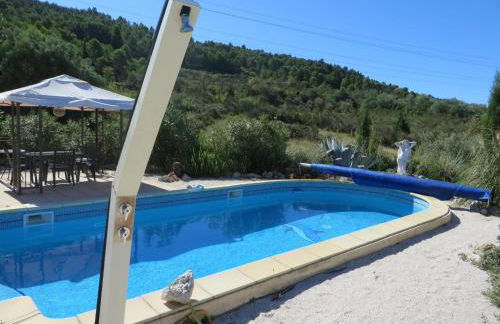 Serre Oupia - Foto 23