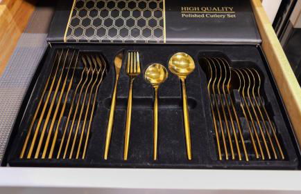 Rainbow River Springs Dunnellon - Foto 22