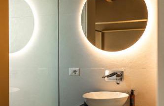 Podere Pietravento - Foto 66