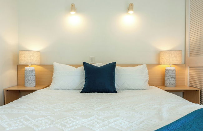 Villa Sapphire at Palm Beach - Foto 4