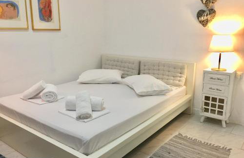 Kyano House - Photo 43