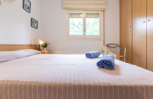 Apartment Gladiols by Interhome - Foto 25