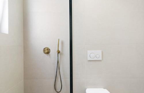 Villa Lethia - Foto 20