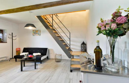 Awesome Home In Breznicki Hum - Foto 8