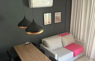 Canto da Jandaia Imbassaí - Foto 10