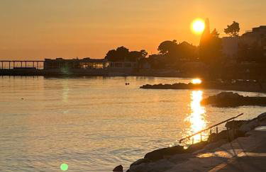 Apartments Curnić - Photo 54