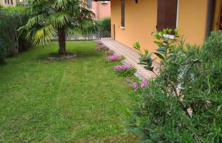 nido di dafne - Foto 33