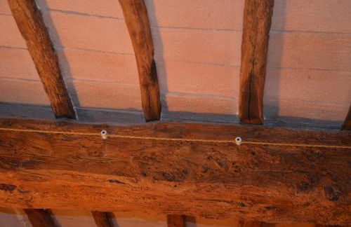 Country House Le Case Coloniche - Foto 91