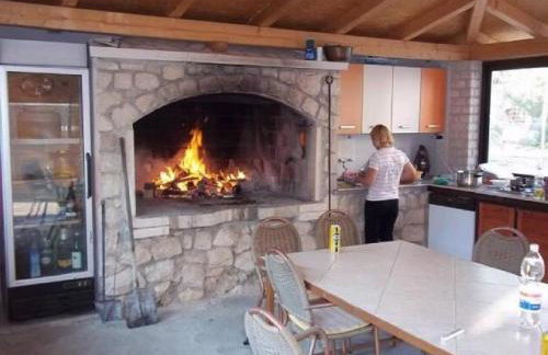 Apartments Nusret - Foto 80