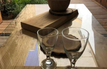 Lily l'Acrobate Aubagne-Cassis-Aix en Provence - Foto 21