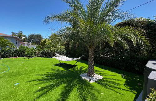 Pura Vida Villa - Foto 26