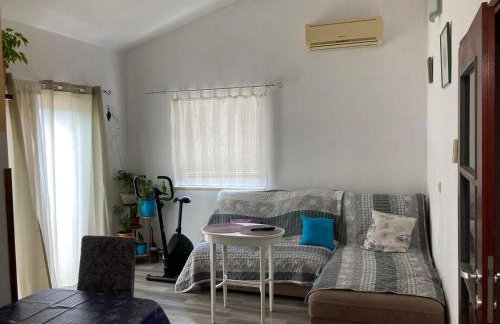 Apartman Perci Vrh - Foto 3