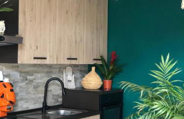 Soffio di sale - Foto 16