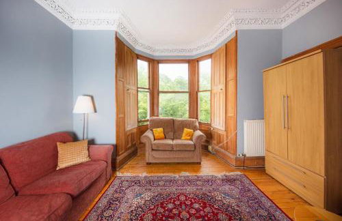 Cosy and Comfortable Apartment by Meadows - Foto 1