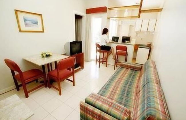 Residencial Porto Farol - Foto 14