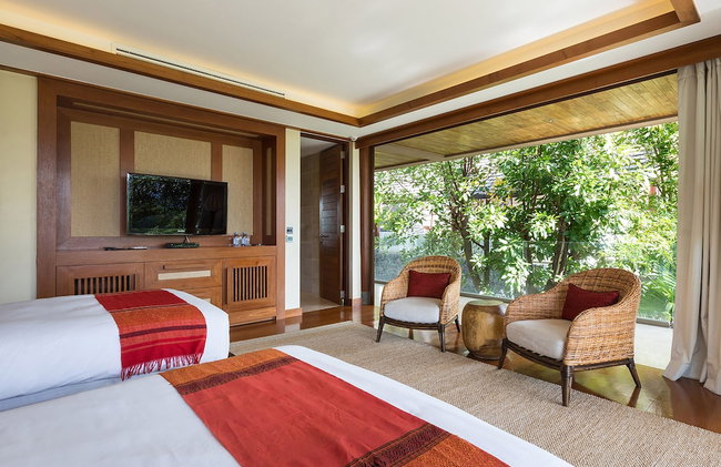 Panacea Retreat - Photo 56