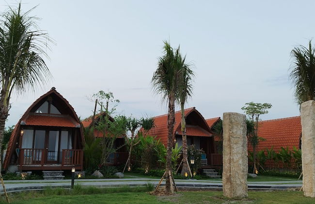 Room-love Without Boundaries - Foto 19