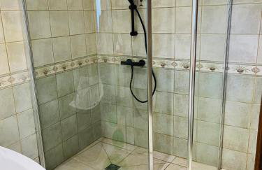 La casa di Alba-Salomé - Foto 26