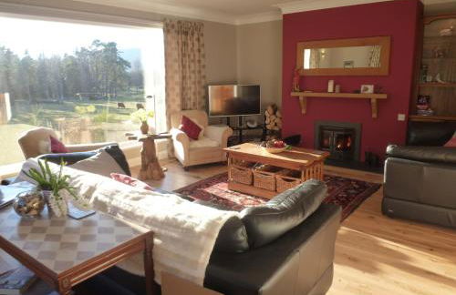 Camusmore House - Foto 7