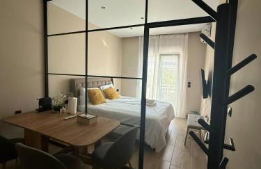 Klelia Central Apartment - Foto 6