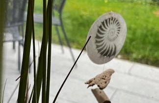 Ammersee Apartment Schondorf - Foto 11