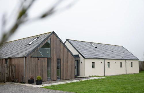 A Stunning State Of The Art Eco Home - Games Room - Foto 62