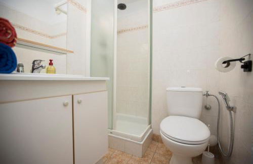 Studio palais des arts - Foto 14