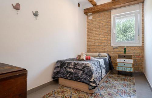 Casa rural Mestre - Foto 20