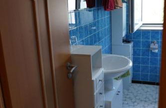 Ferienwohnung NEA - Foto 17