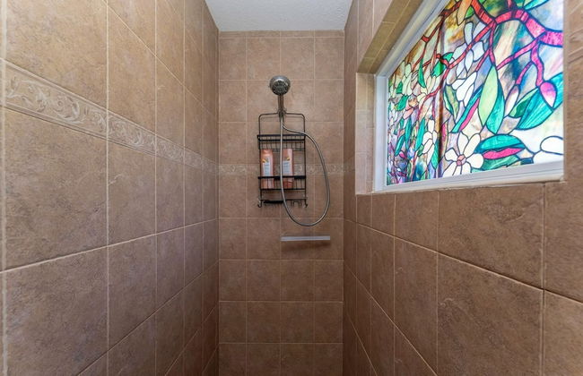 Gogo House in Port Charlotte - Foto 33