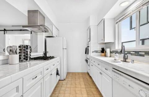 Prime Manhattan Beach 2BR Walk to Beach with Parking - Foto 22