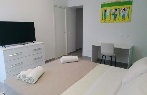 Casa Verdemare - Foto 10