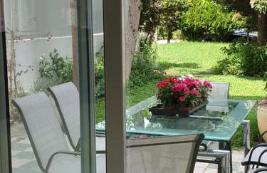 HOUSE SUITES DOMAINE - Foto 25