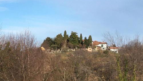THE MONTEVECCHIA HOME - FRIDA APARTMENT - Foto 2