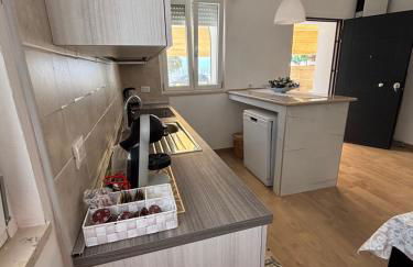 La Conchetta - Foto 3