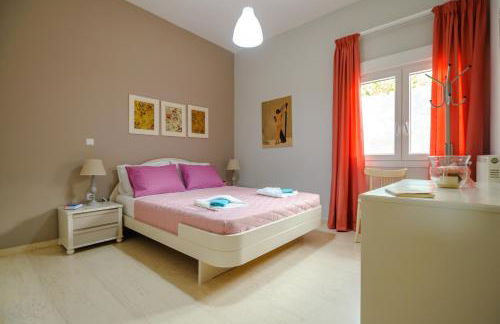 Skandalakis Homes & Apartments - Foto 45