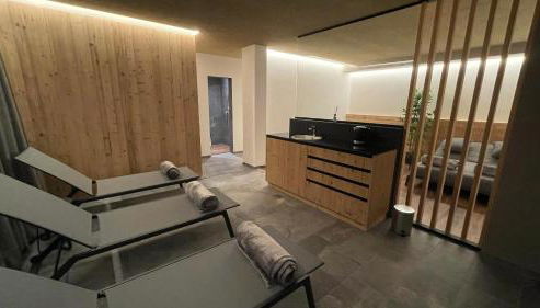 Residence Tantalus - Photo 3