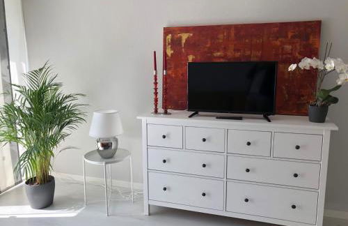 Moderne Ferienwohnung direkt in Landsberg am Lech - Foto 16