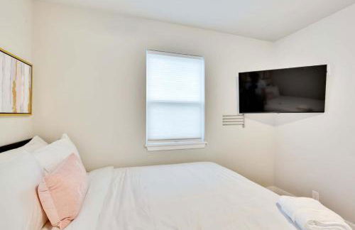 Central Austin 6 Bedroom Gem - Foto 15