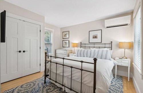 The Heart of the West End #4 - Foto 17